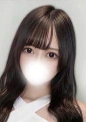 ラグザンティーク 黒崎ゆる