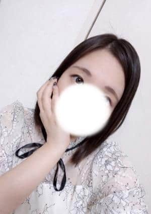 神々のエステ 松戸店 おとは