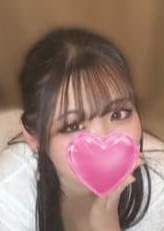 王様のエステ みるく