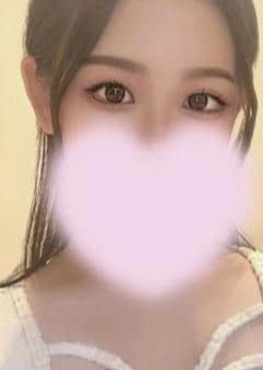 ときめき竜宮城 成増店 月原すず