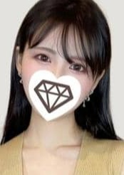 Aroma Jewels（アロマジュエルズ）新橋 青山 うらら