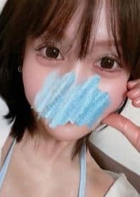 エステの気分 新橋 れいな