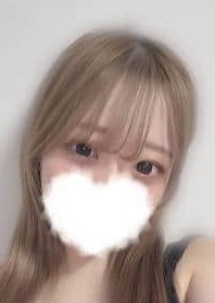 ヴィラーグスパ りあな