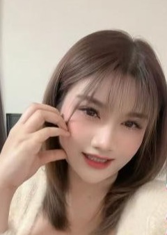 二人の部屋 ももちゃん