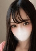 KYOUKANO NAGOYA金山 はな