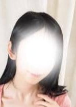 KYOUKANO NAGOYA金山 さゆり