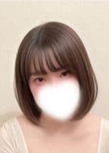 ダイビングフラワー さら