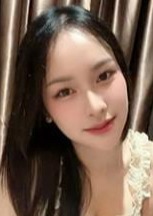 ハチミツ もえみ