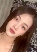 純愛学院 ゆなちゃん