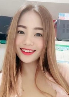 ローズマリー マミ
