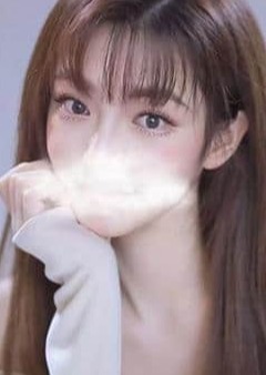 美人恋人 あみ