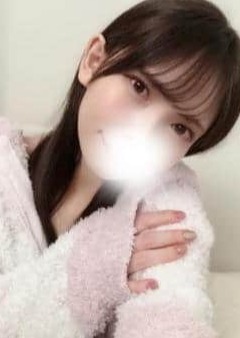 「予測を裏切る、没入体験～DOPA〜」吉祥寺ルーム ねね