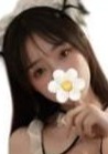 Best Love ゆきなちゃん