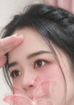 姫の城 ソラちゃん