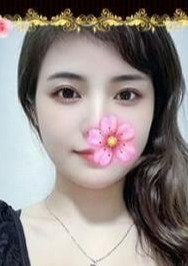 美人魚 さや