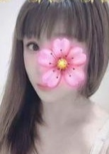 美人魚 りや