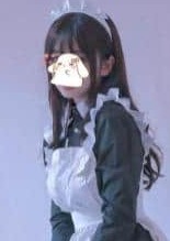 いちご娘 新人ゆか