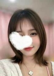 ネコミミッコ なおちゃん