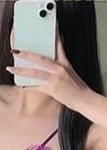 トマト りか