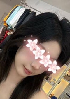 香港 猫姫 そら