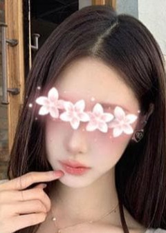 香港 猫姫 みみ
