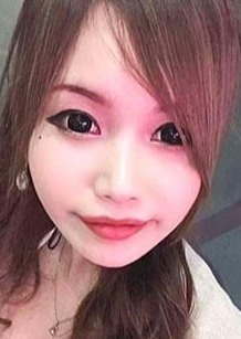 Love みさき