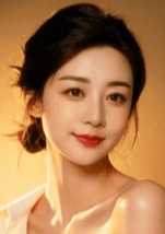 梅田快楽園 新人　條(Jyo) 💖本人保証