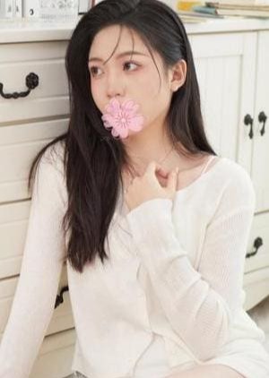 吉日 ハナ