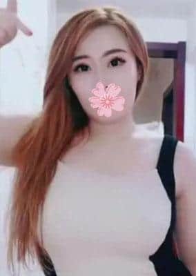 吉日 ハナ