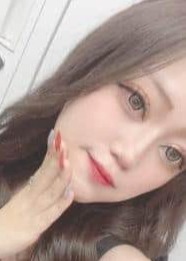 アクルクス〜★AcruX～ まりあ