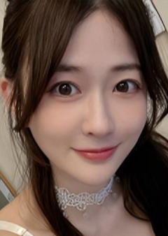 恋の瞬間 おの