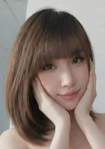 恋の瞬間 ゆい