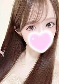 エステの王様 五反田店 きゅる