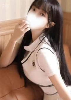 ラッキー ねねちゃん