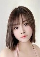 ハタチ美女 すず
