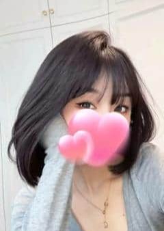 香港 猫姫 ゆき