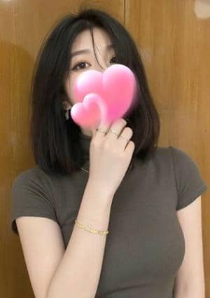 香港 猫姫 ゆい