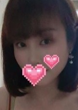Lucky（ラッキー） ゆなちゃん