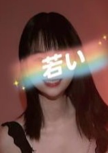 泡泡夢 もなちゃん
