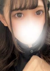 AromaSpa Olio（オリオ） 高島ちな