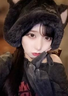 AromaSpa Olio（オリオ） 早瀬ゆい