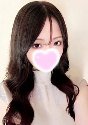 エステの王様 五反田店 もな
