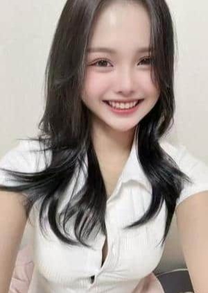 恋人空間 メナ