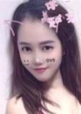 Angel バラ