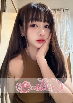 色っぽい まやちゃん