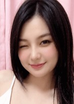 愛楽園 ミカ