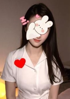 1番女子 あさちゃん