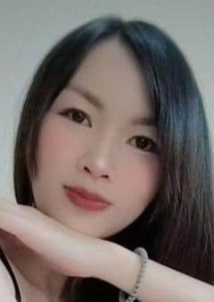 サクランボ クルミちゃん　27歳　Ｃカップ