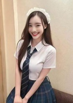 推しピッピ ジェシー