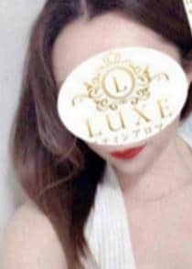 LUXEセレスティンアロマージュ 東京・京橋・宝町・八丁堀 近藤さやか